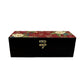 Indian Mogra Tea Box