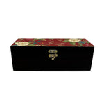 Indian Mogra Tea Box