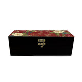Indian Mogra Tea Box