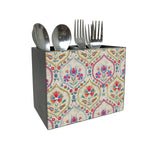 Suzani Jaal Utility Holder