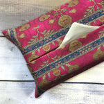 Boota Bahar Fabric Tissue Box Cover