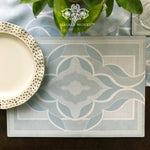 Subtle Grunge Tablemat