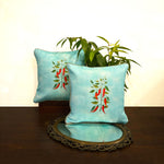Pepper Rush Cushion Deal (Set of 2)