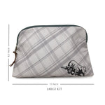 Toro Travel kit-Set of 2