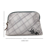 Toro Travel kit-Set of 2