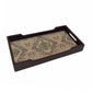 Persian Kilim Small Tray