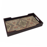 Persian Kilim Small Tray