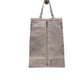 Pale Florids Shoe Bag
