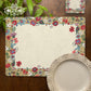 Orcher Border Tablemat