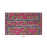 Boota Bahar Fabric Tissue Box Cover