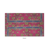 Boota Bahar Fabric Tissue Box Cover