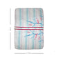 Blushing Flamingos Lingerie Bag