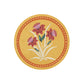 Chintz Garden Coasters