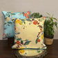 Tropical Fruit Canopy Cushion Cover Deal (Set of 2)