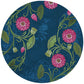 Lotus Jaal Trivet