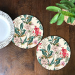 Orachid Smphony Trivet