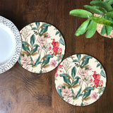 Orachid Smphony Trivet