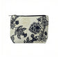 Blue Pottery Travel kit Medium