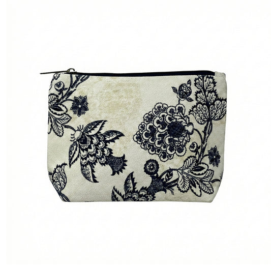 Blue Pottery Travel kit Medium