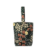 Daisy Dine Mini Lunch Bag