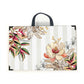 Tropical Hues Lap Tray
