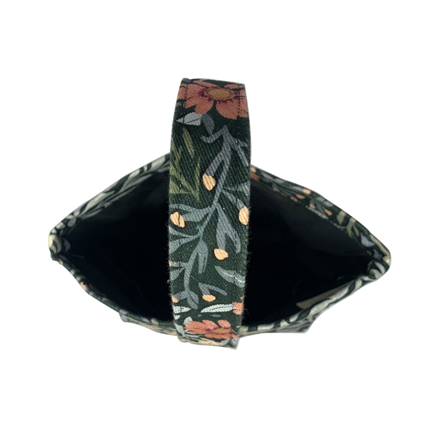 Daisy Dine Mini Lunch Bag