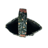 Daisy Dine Mini Lunch Bag