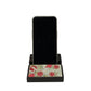 Anaar Mobile Stand