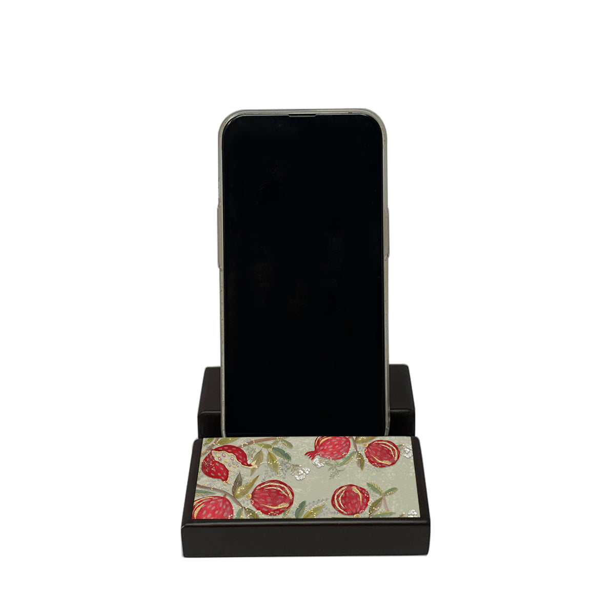 Anaar Mobile Stand