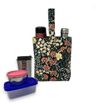 Daisy Dine Mini Lunch Bag