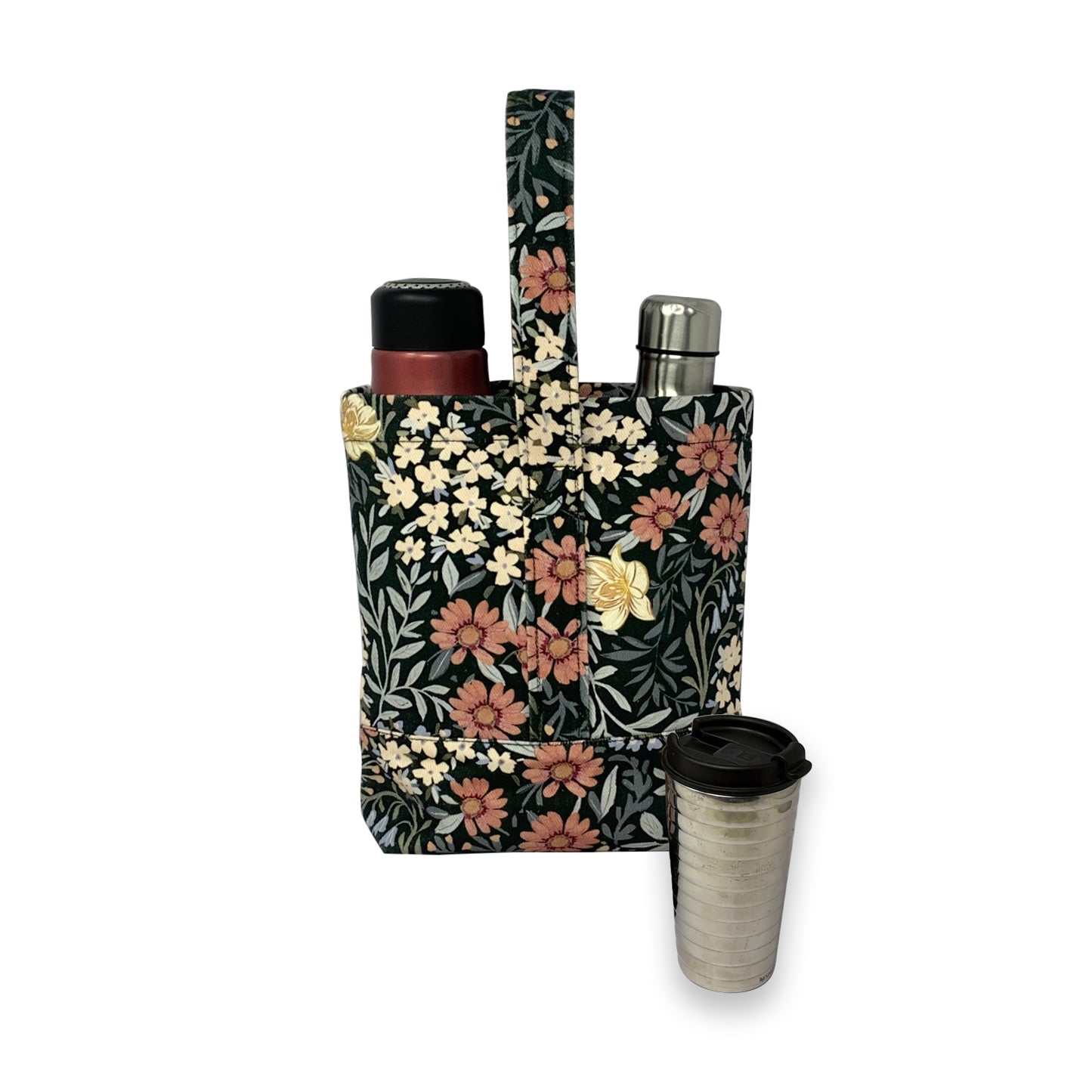 Daisy Dine Mini Lunch Bag