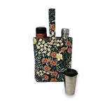 Daisy Dine Mini Lunch Bag