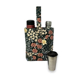 Daisy Dine Mini Lunch Bag