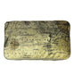 The Navigator Lingerie Bag