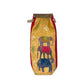 Majestic Elephant Key Pouch