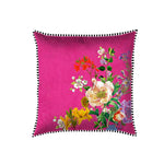 Blushing Meadow Cushion Deal (Set of 2)