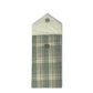Checks Eyewear Case