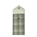 Checks Eyewear Case