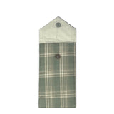 Checks Eyewear Case