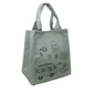 Camper Travel Lunch bag