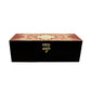 Paisley Jaal Tea Box