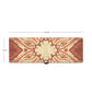Paisley Jaal Tea Box