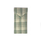 Checks Eyewear Case