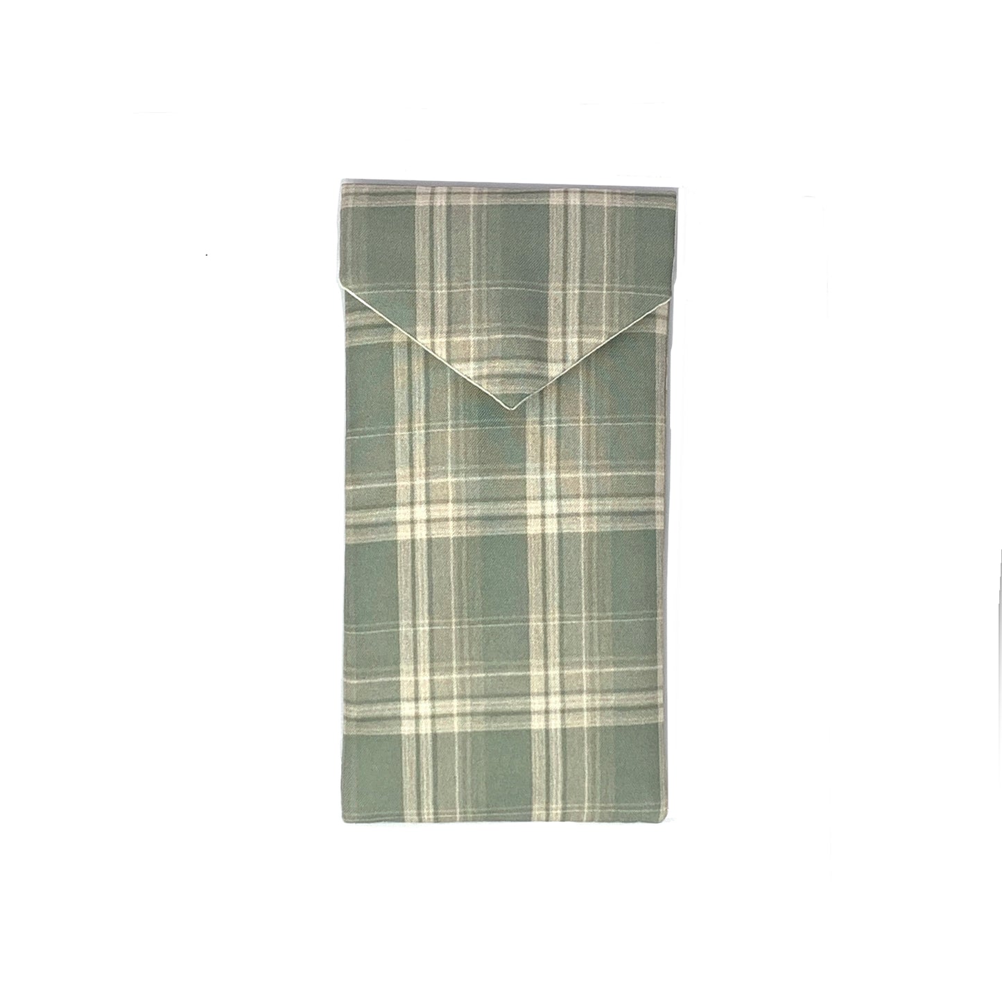 Checks Eyewear Case