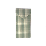 Checks Eyewear Case