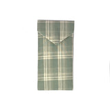Checks Eyewear Case