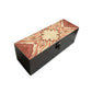 Paisley Jaal Tea Box