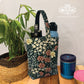 Daisy Dine Mini Lunch Bag