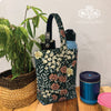 Daisy Dine Mini Lunch Bag