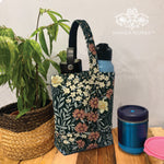 Daisy Dine Mini Lunch Bag